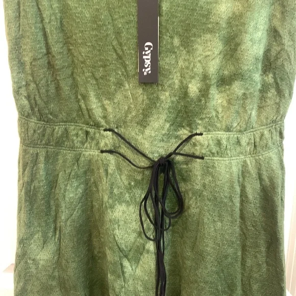 Mini Dress - NWT - Picture 4 of 12